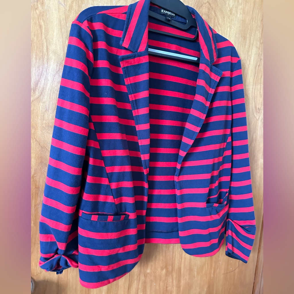 Women Jackets  Coats Express